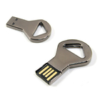 Key Type USB Memory Stick