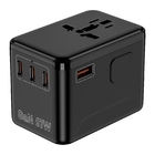 Travel Adapter