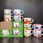 CustomizationCeramic MugCorporate Gifts
