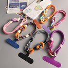 Card Phone Lanyard