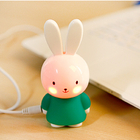 Easter Gift Rabbit Speaker