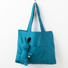 Easter Gift  Rabbit  Bag