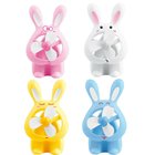 Easter Gift USB Rabbit fan