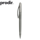 Prodir DS2 Promotional Pen 