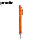 Prodir DS3 Promotional Pen 