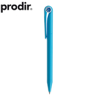 Prodir DS1 Promotional Pen