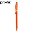Prodir DS7 Promotional Pen 