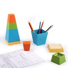 Stationery Packs