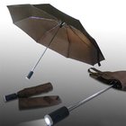 Luminous Umbrella