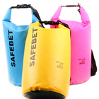 Waterproof Duffle Bag
