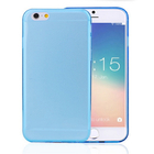 iPhone6 Protective Shell