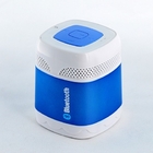 Portable Bluetooth Audio