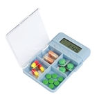 Electronic Pill Box