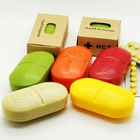 Cute Pill Box