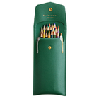 Pencil Storage Bag