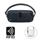 RFID Storage Bag