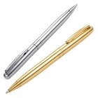 Metal Rotating Pen