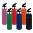 500ML Drink Bottle