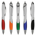 Trio Promotional Pen