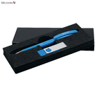 Twista USB with Pen Gift Box Pen