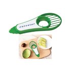 Avocado Cutter