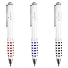 Aura Dot Metal Pen