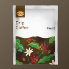 Customized Drip Coffee-Rainforest