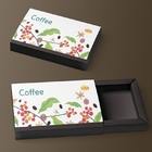 Drip Coffee bag Gift Box - 15 packs