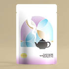 Customized Tea Bag - Rainbow