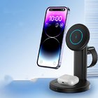 Magnetic Wireless Charging Holder