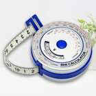 Healthy BMI Tape Gift