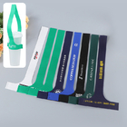 T-Shaped Non-Woven Beverage Bag