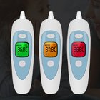 Ear Thermometer