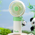 Panda Mini Fan