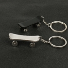 Key Holder