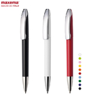 MAXEMA View Advertise Pen