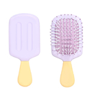 Massage Comb