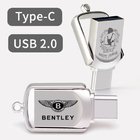 Type-C USB Flash Drive