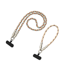 Two-in-1 Charging Mobile Phone Rope