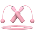 Children's Jump Rope