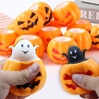 Halloween Decompression Toys