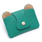 Coin Purse