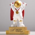 Astronaut Memorial Trophy