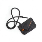 Phone Lanyard Bag