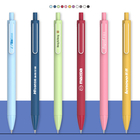 Advertising Pen Click Pen