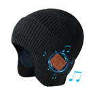 Wireless Earphone Music Hat