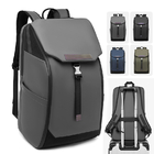 Multifunctional Backpack