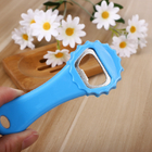 Bottle Opener