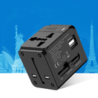 Travel Adapter