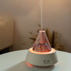 Colorful Volcano Aroma Diffuser